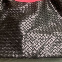 Woman’s Purse 👜 Black 