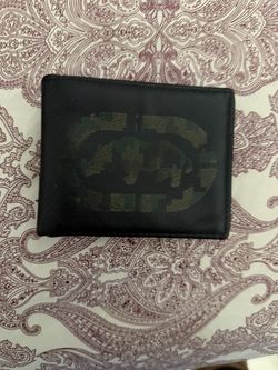 Men’s Wallet
