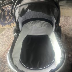 Bassinet
