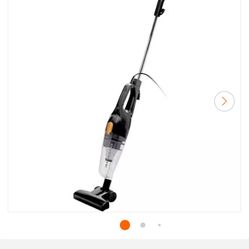 Home Depot Vacuum 