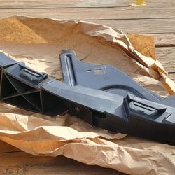 Honda Civic Coupe 2014-2015 Right Side(passenger) Headlight Bracket 