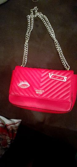 Victoria Secret Crossbody