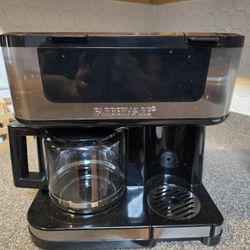 Fraberware K Cup / coffee maker
