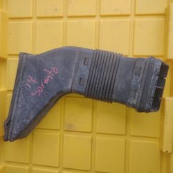 2014 Kia Sorento Air Cleaner Intake 