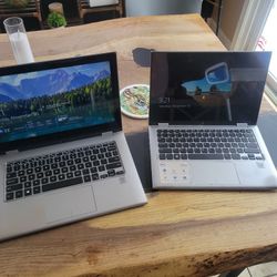 Dell 2 In One Touch Screen Price For Both 