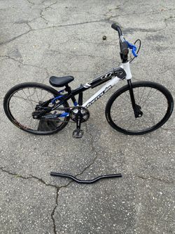 Formula bmx bikes discount