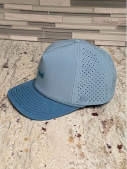 Melin hat Hydro Skyline / Odysea