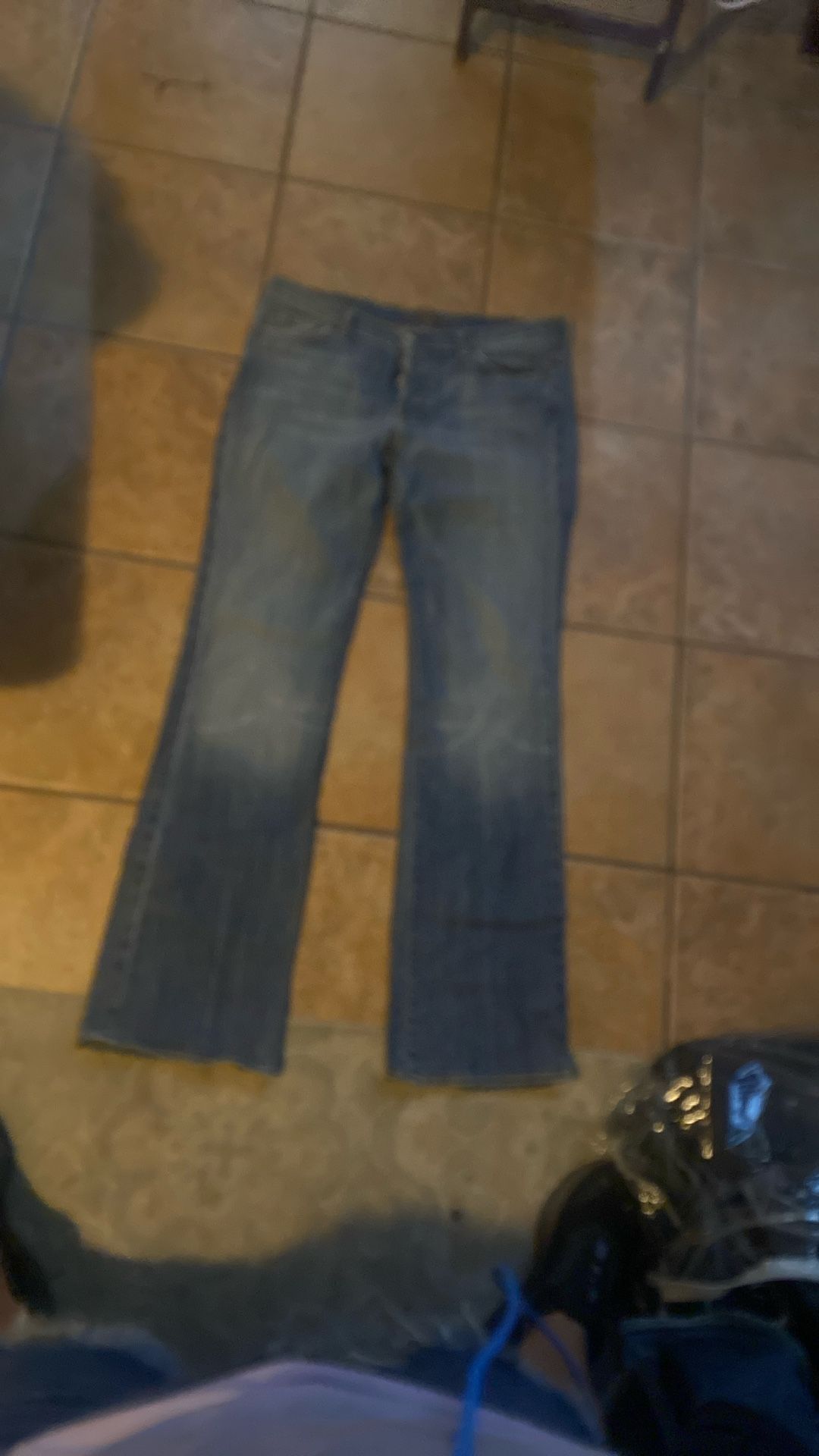 Jean πππ©βπ¦°