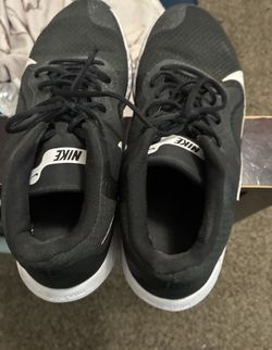Nike Renew Elevate 