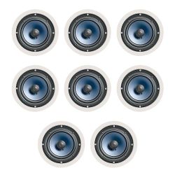 Polk RC60I 