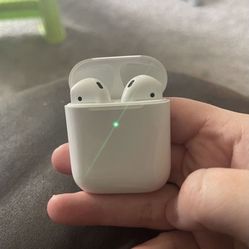apple air pods next gen 