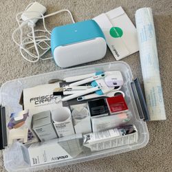 Cricut Joy