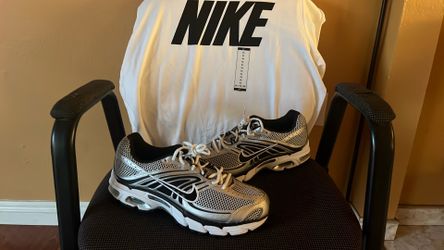 Nike Moto 2k Men’s Size 11 New