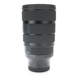 Sigma 28-45mm f/1.8 DG DN Art (Sony FE Mount)