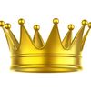 Ms.Rochelle