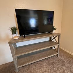 Selling everything!!!