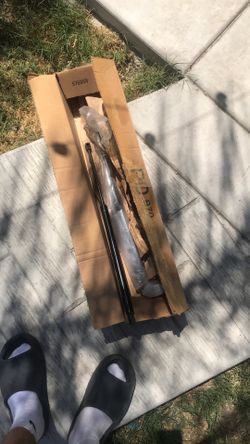 Lift support Chevy trailblazer 2003￼