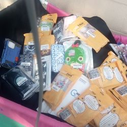 iPhone 14/ 14 Pro Cases And Tempered Glass For Tablets