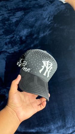 31 hats “31 forever”