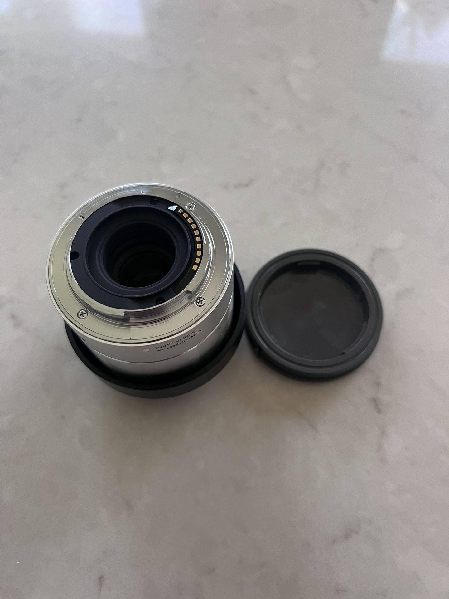 Sigma 60mm, Sony E Mount , Sigma Lens , Sony Lens 