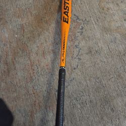 Easton Bat Ussa 