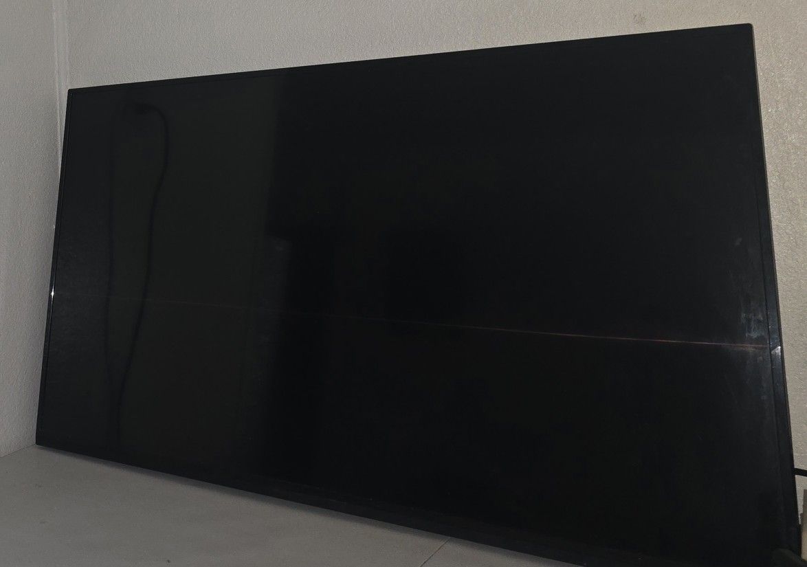 TV VIZIO