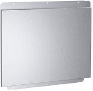 Bertazzoni SP36STAX Backsplash, 36 Inch