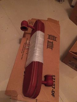 Candle holder -wood and cups