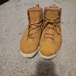 Jordans
