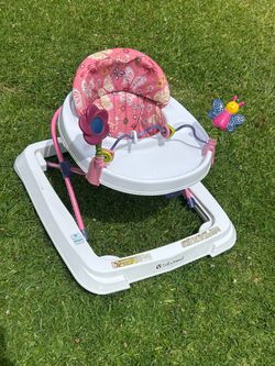 Baby Walker toys