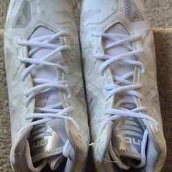 And1
