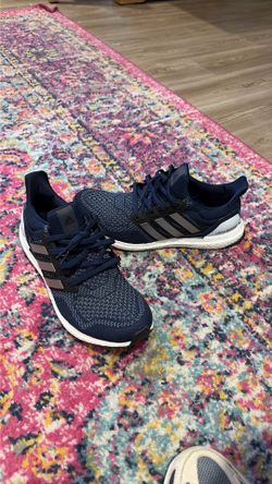 Adidas ultra boost