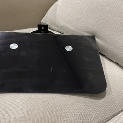 Wall Mounted shelf