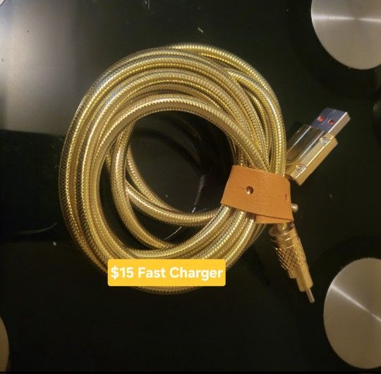 phone laptop airpod speaker plug usb charger