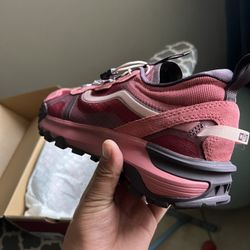 Vans Crosspath XC Shoe Waterproof