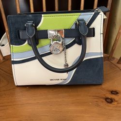 High Quality Name Brand Purses