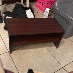 One Pice Furniture Lots Of Used 