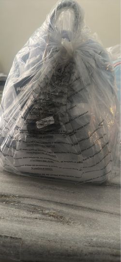 Disney backpack