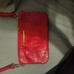 Steve Madden Purse