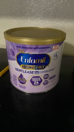 Enfamil