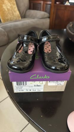 Girls Shoes