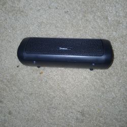X-go Wireless Bluetooth Speaker 