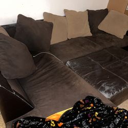 Couch 