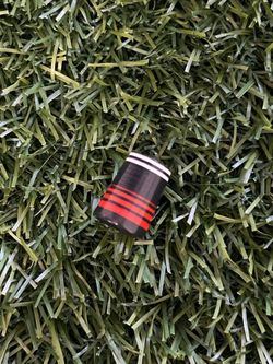 Code Red Stack .355" - 0.75" Custom Ferrules
