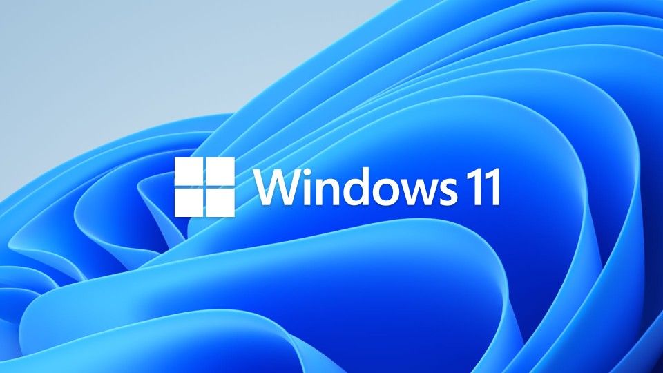 New 64GB USB- Window11 24H2 Boot drive for all Gen of CPU via UEFI-Video instruction.