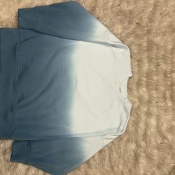 Women Clothes Oversize Sweatshirt