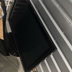 55 In Tv 