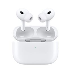 Airpod pro 2(NEW)