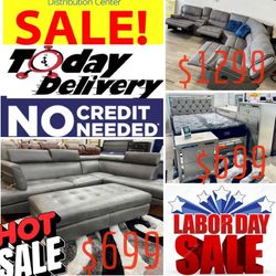AMAZING LABOR DAY SALES