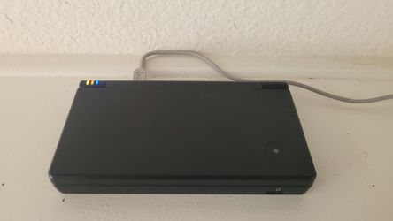 Nintendo DSi Console for Sale in Walnut, CA - OfferUp